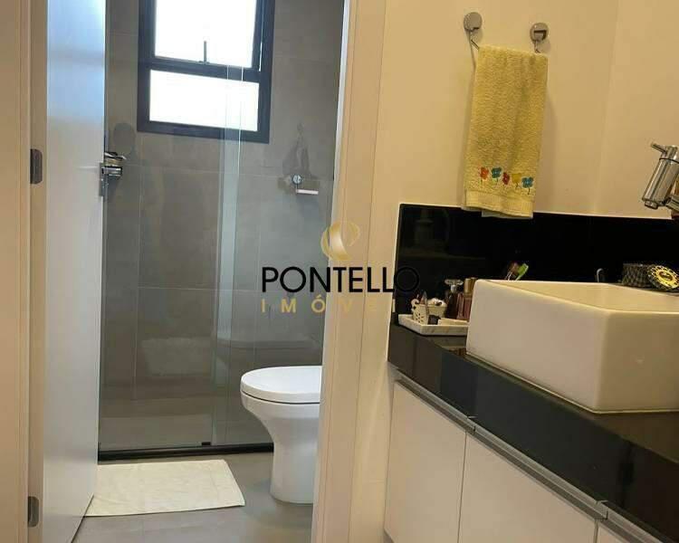 Cobertura, Serra, 4 Quartos, 4 Vagas, 2 Suítes