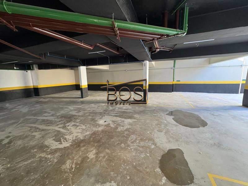 Apartamento, Serra, 2 Quartos, 2 Vagas, 1 Suíte