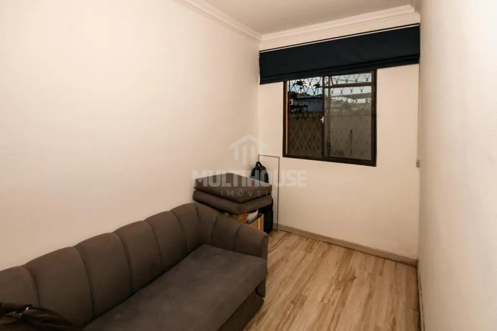 Apartamento, Santa Mônica, 3 Quartos, 1 Vaga