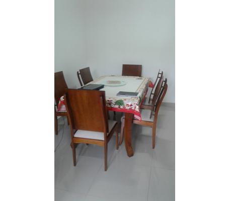 Apartamento, Paquetá, 3 Quartos, 1 Vaga, 1 Suíte