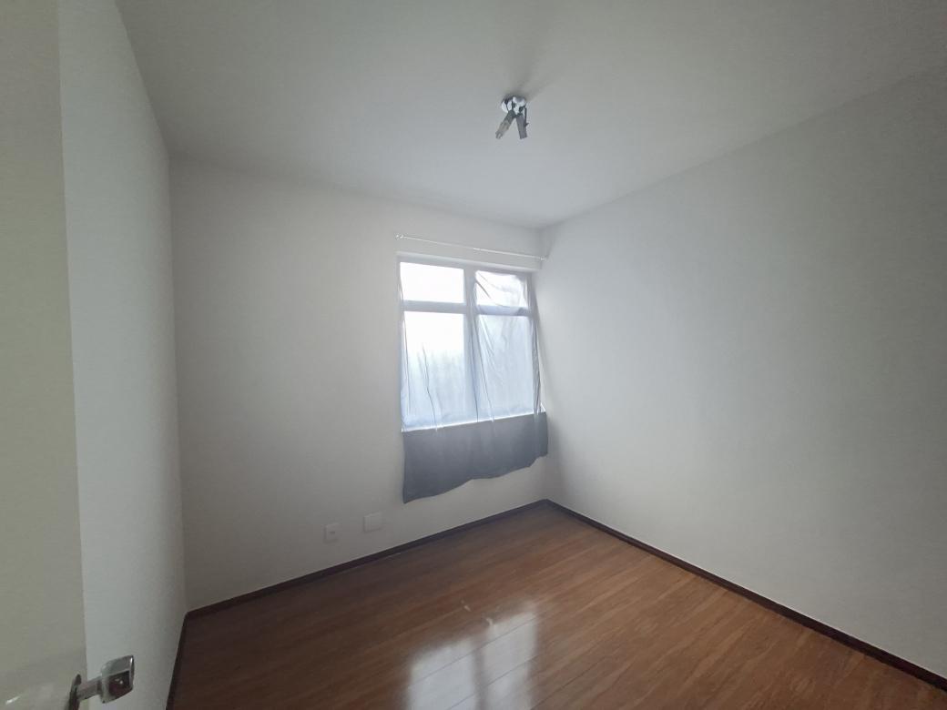 Apartamento, Savassi, 2 Quartos, 1 Vaga, 1 Suíte