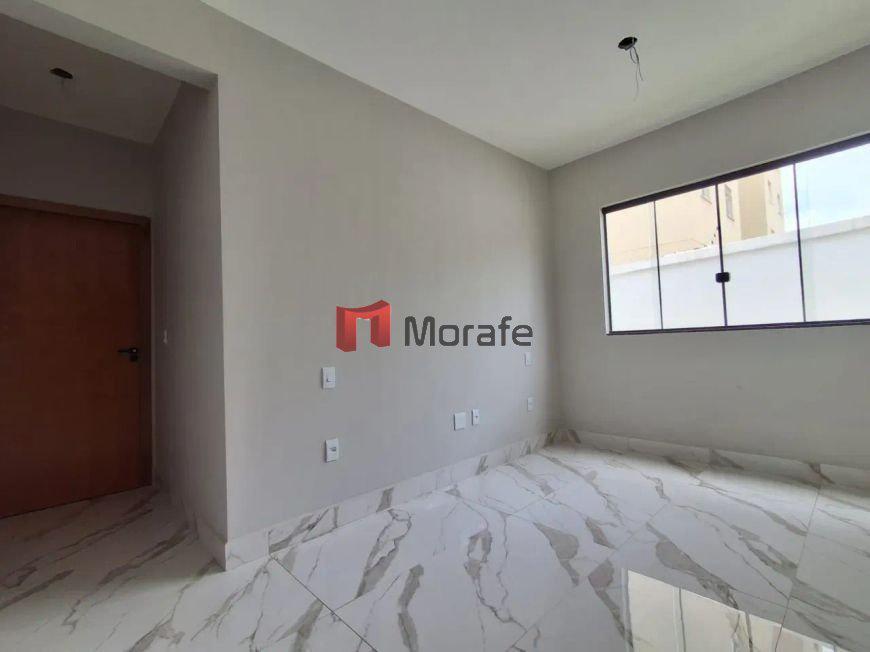 Casa, Rio Branco, 3 Quartos, 4 Vagas, 1 Suíte