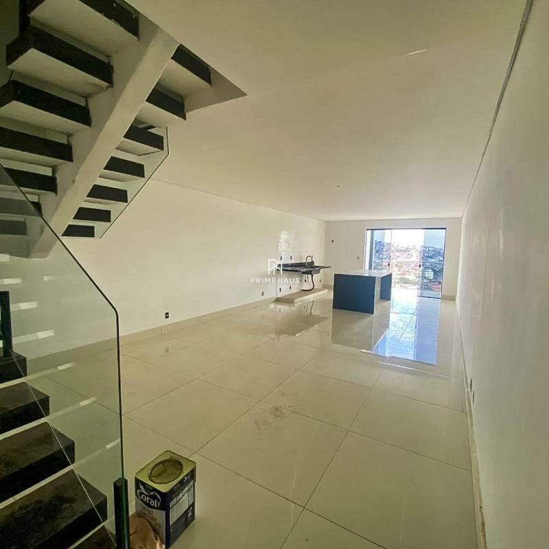 Casa, Manacás, 3 Quartos, 2 Vagas, 1 Suíte