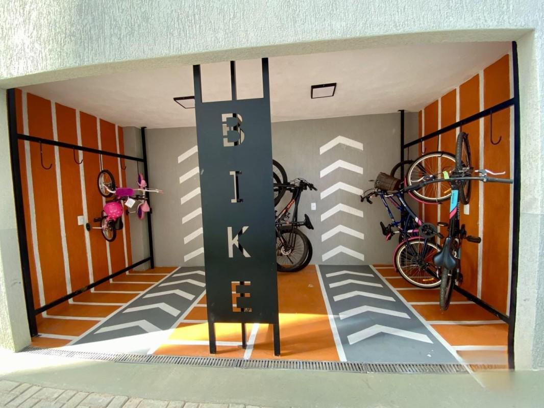 Apartamento, Palmeiras, 2 Quartos, 1 Vaga, 1 Suíte