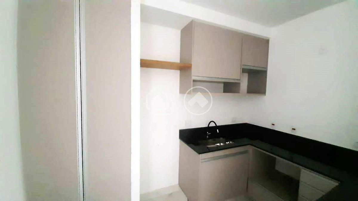 Apartamento, Estoril, 1 Quarto, 1 Vaga