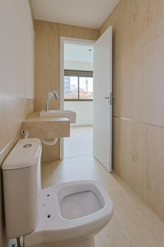 Apartamento, Prado, 3 Quartos, 2 Vagas, 1 Suíte