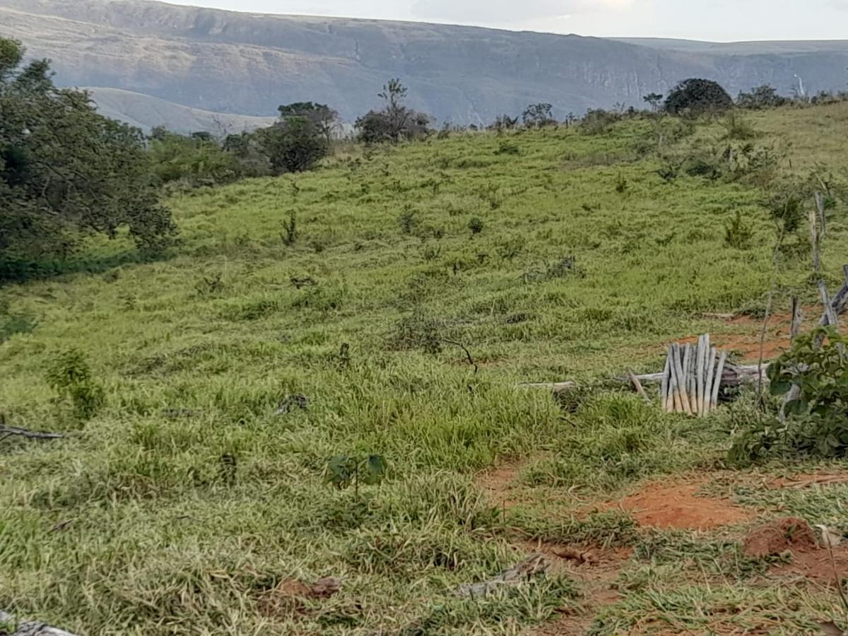 Fazenda, Zona Rural, 0 Quarto, 0 Vaga
