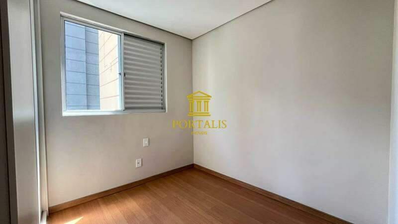 Cobertura, Lourdes, 2 Quartos, 2 Vagas, 2 Suítes