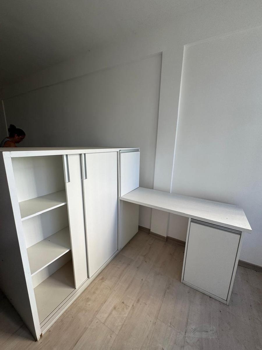Sala, Itapoã, 0 Quarto, 0 Vaga