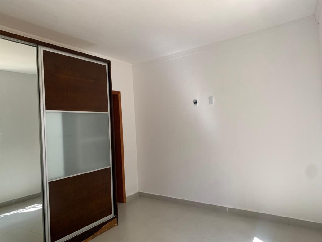 Casa, Planalto, 4 Quartos, 1 Suíte