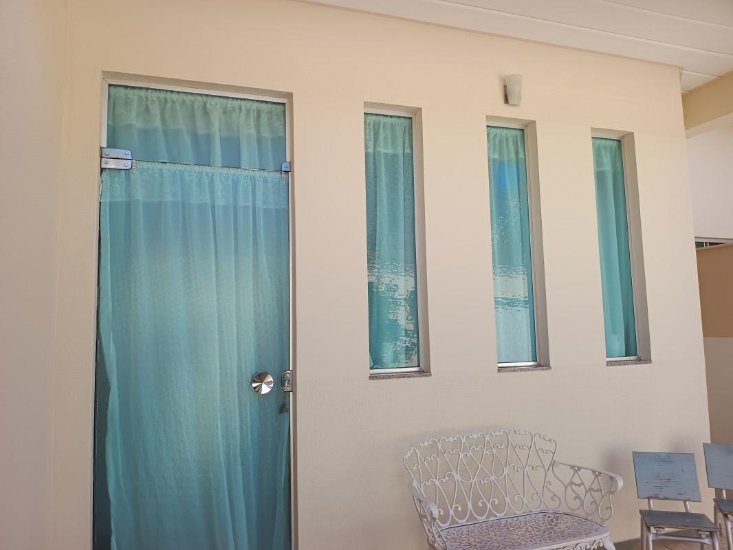 Casa, Europa, 2 Quartos, 5 Vagas