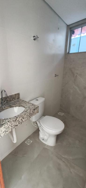 Cobertura, Parque Xangri-lá, 3 Quartos, 1 Vaga