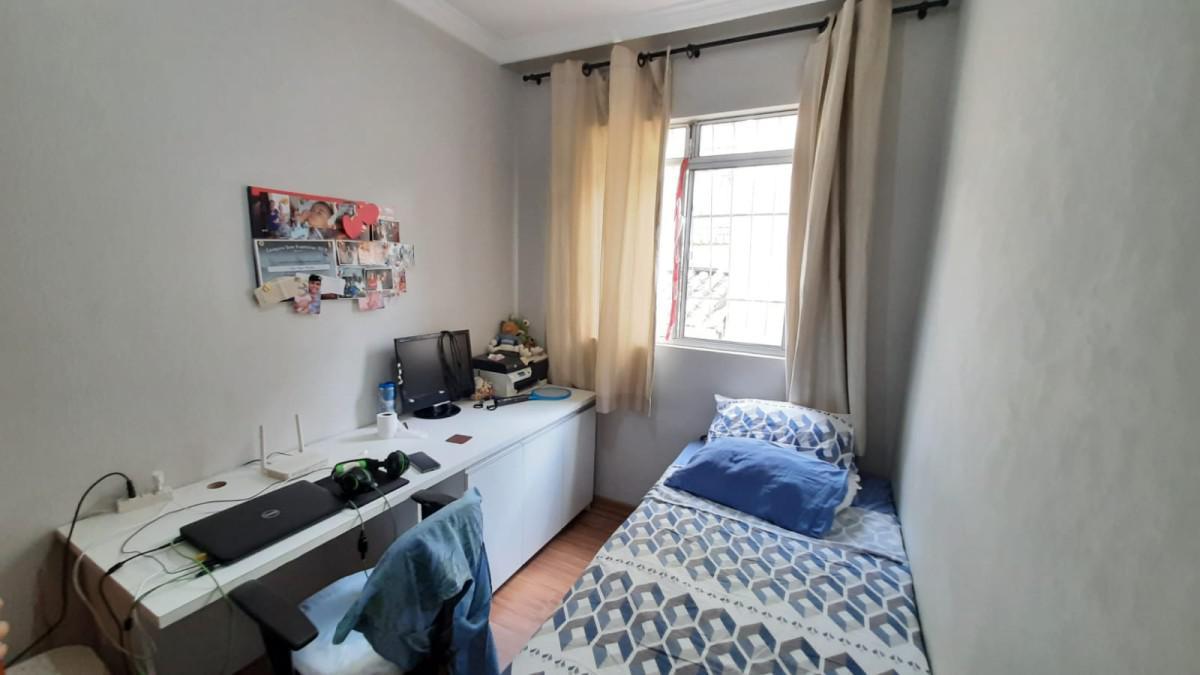 Cobertura, Serrano, 3 Quartos, 1 Vaga, 1 Suíte