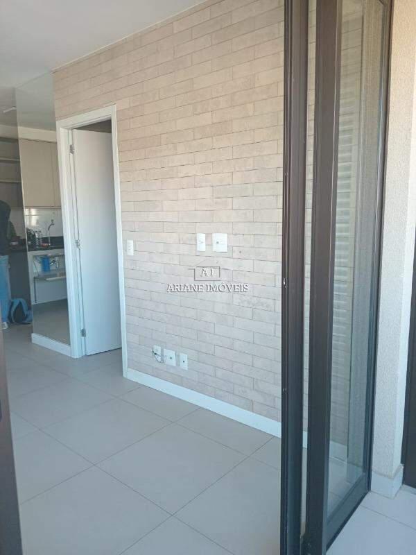 Apartamento, Santa Efigênia, 1 Quarto, 1 Vaga, 1 Suíte