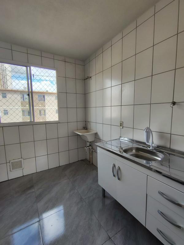 Apartamento, Europa, 2 Quartos, 1 Vaga