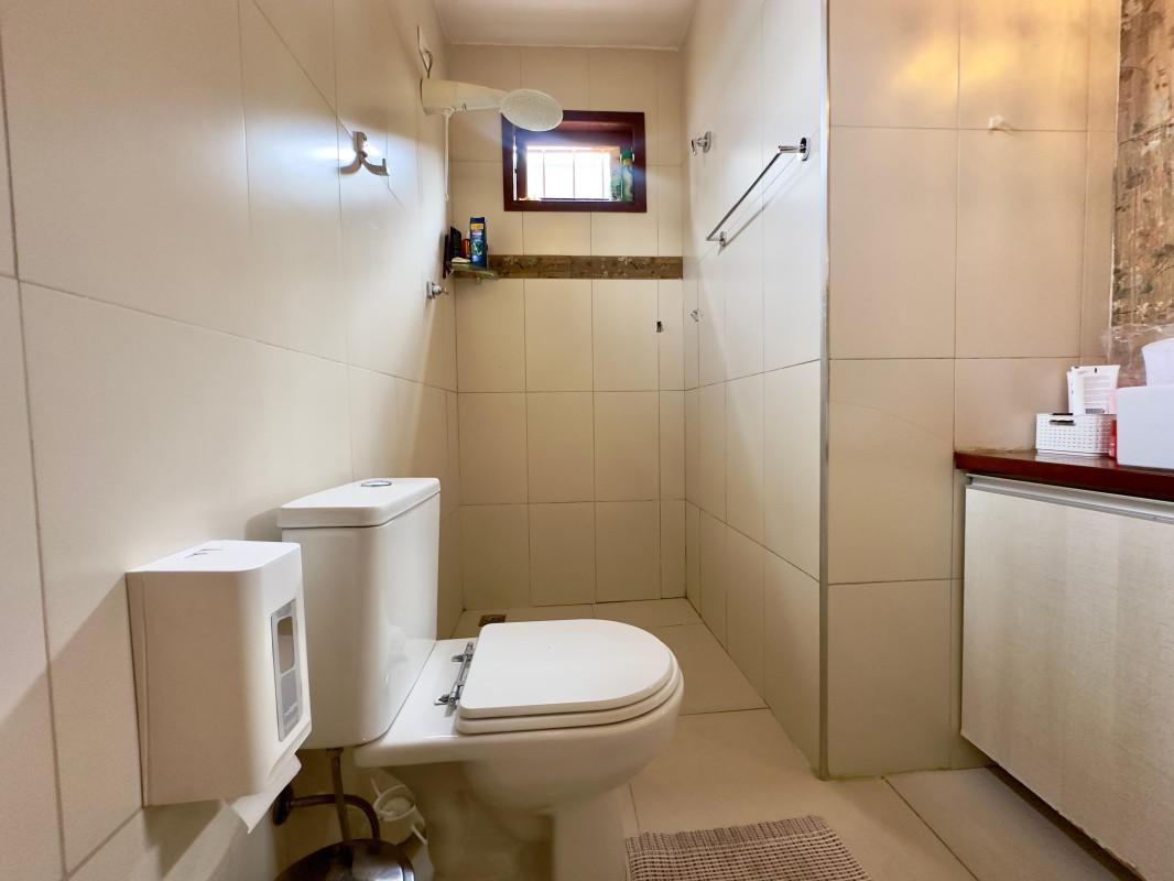 Casa, Novo Glória, 3 Quartos, 3 Vagas, 1 Suíte