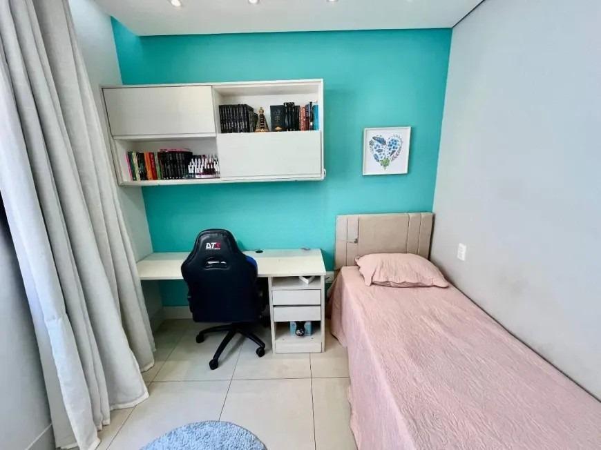 Apartamento, Estoril, 3 Quartos, 1 Vaga, 1 Suíte