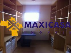 Casa, Paquetá, 6 Quartos, 7 Vagas, 2 Suítes