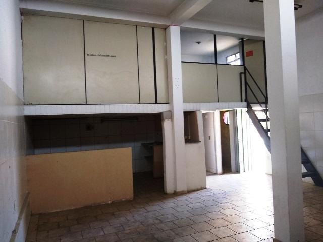 Casa, Pedra Azul, 4 Quartos, 3 Vagas, 1 Suíte