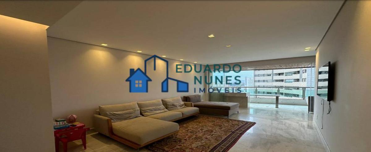 Apartamento, Vale do Sereno, 3 Quartos, 2 Vagas, 1 Suíte