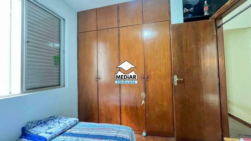 Apartamento, Silveira, 3 Quartos, 2 Vagas, 1 Suíte