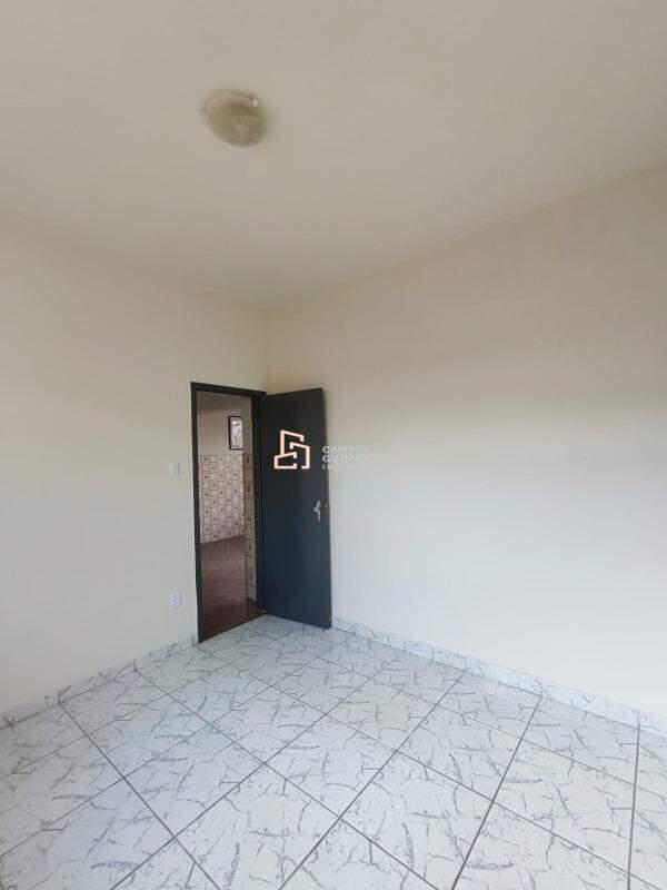 Casa, Tirol, 3 Quartos, 4 Vagas