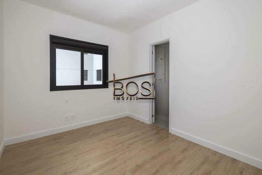 Apartamento, Santo Antônio, 4 Quartos, 3 Vagas, 2 Suítes