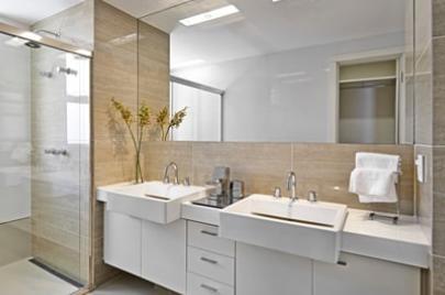 Apartamento, Santo Agostinho, 4 Quartos, 4 Vagas, 2 Suítes