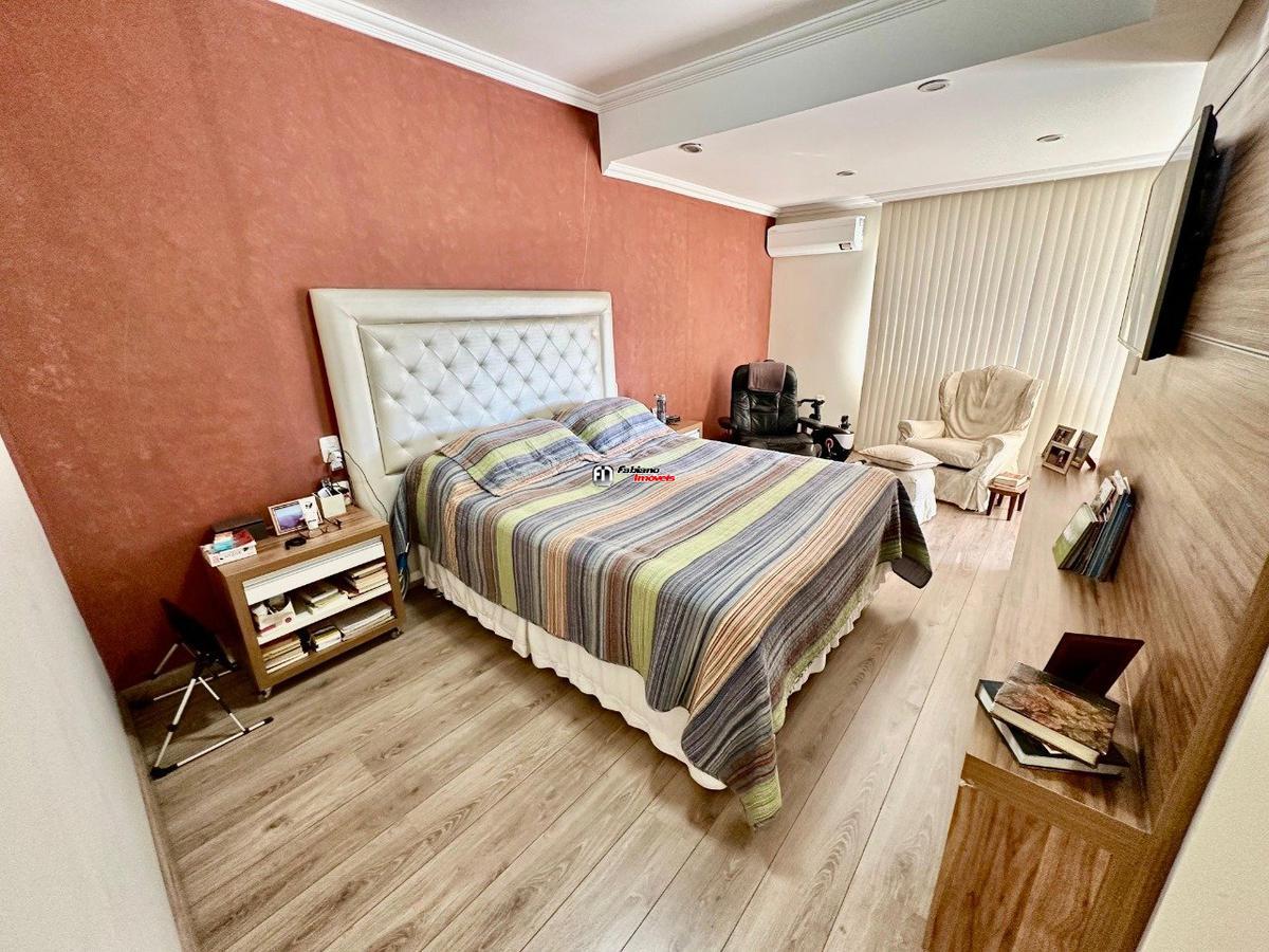 Casa, Itapoã, 4 Quartos, 4 Vagas, 2 Suítes