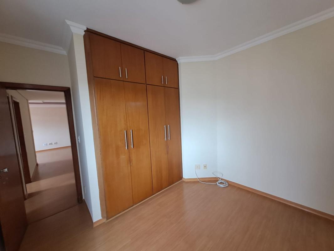 Apartamento, Buritis, 3 Quartos, 2 Vagas, 1 Suíte