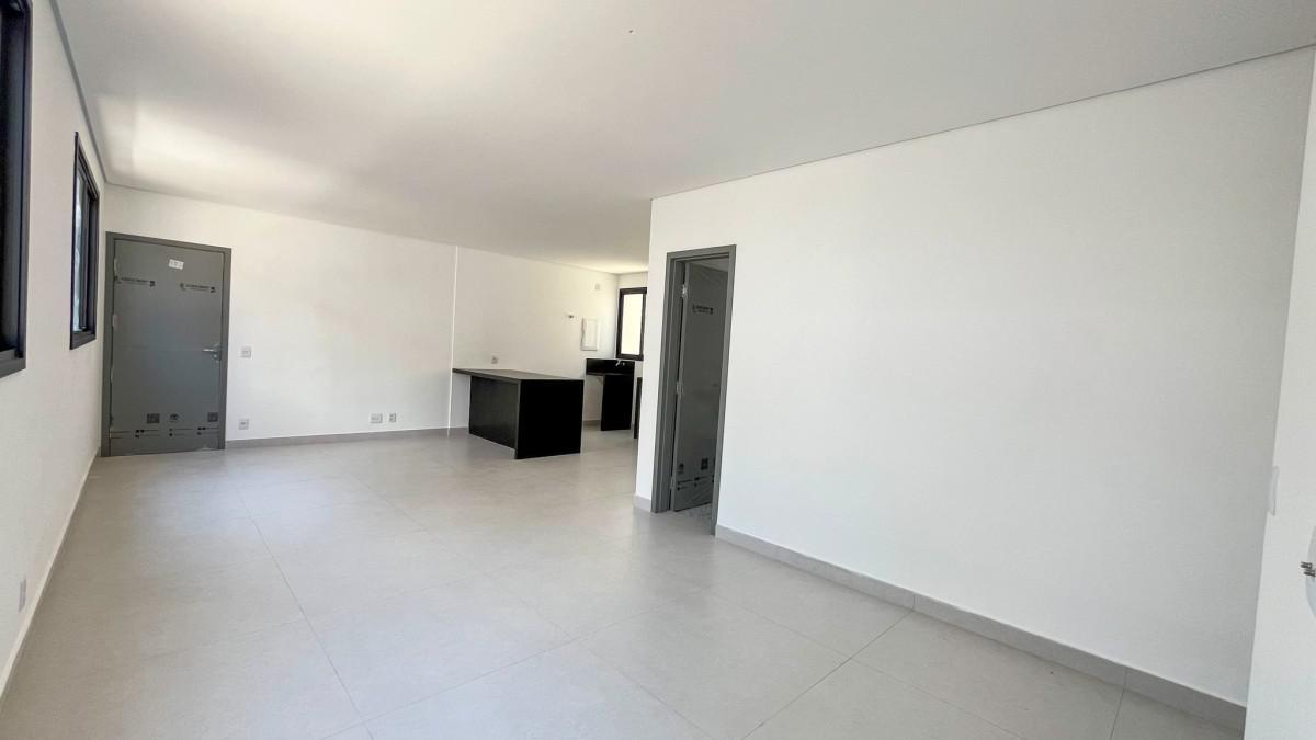 Apartamento, Prado, 3 Quartos, 2 Vagas, 2 Suítes