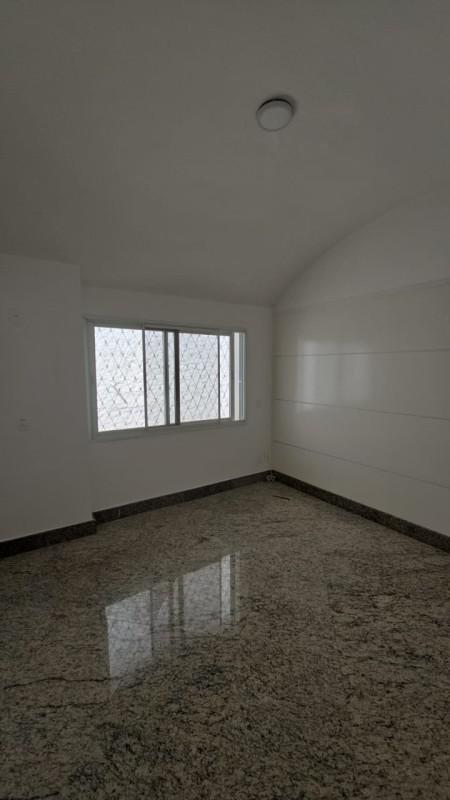Casa, Bandeirantes (pampulha), 5 Quartos, 10 Vagas, 4 Suítes
