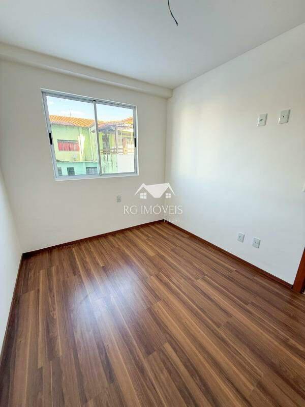 Apartamento, Miramar (barreiro), 2 Quartos, 1 Vaga, 1 Suíte