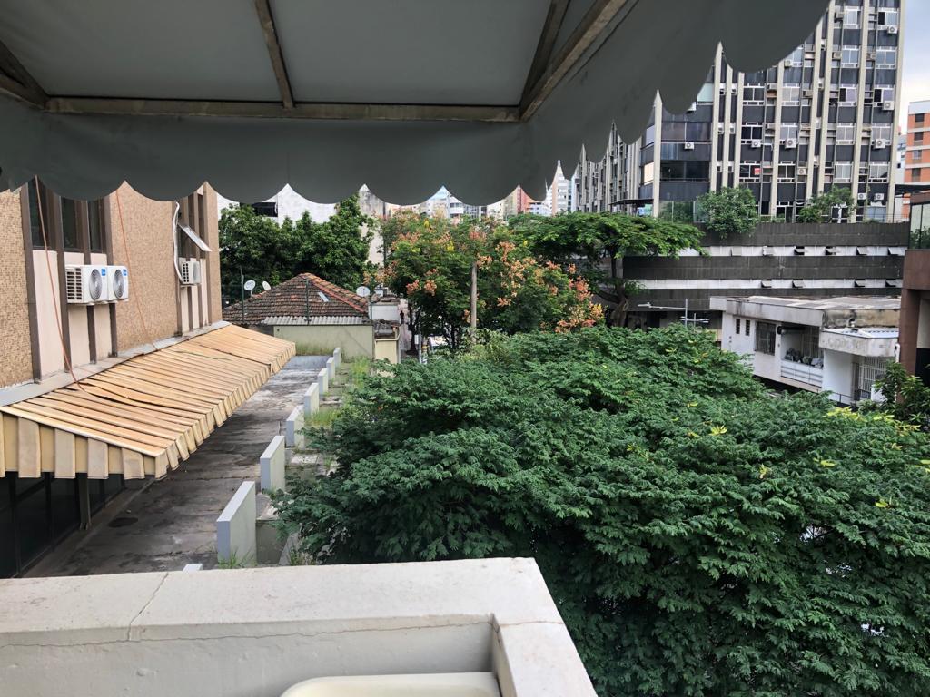 Sala, Savassi, 0 Quarto, 0 Vaga