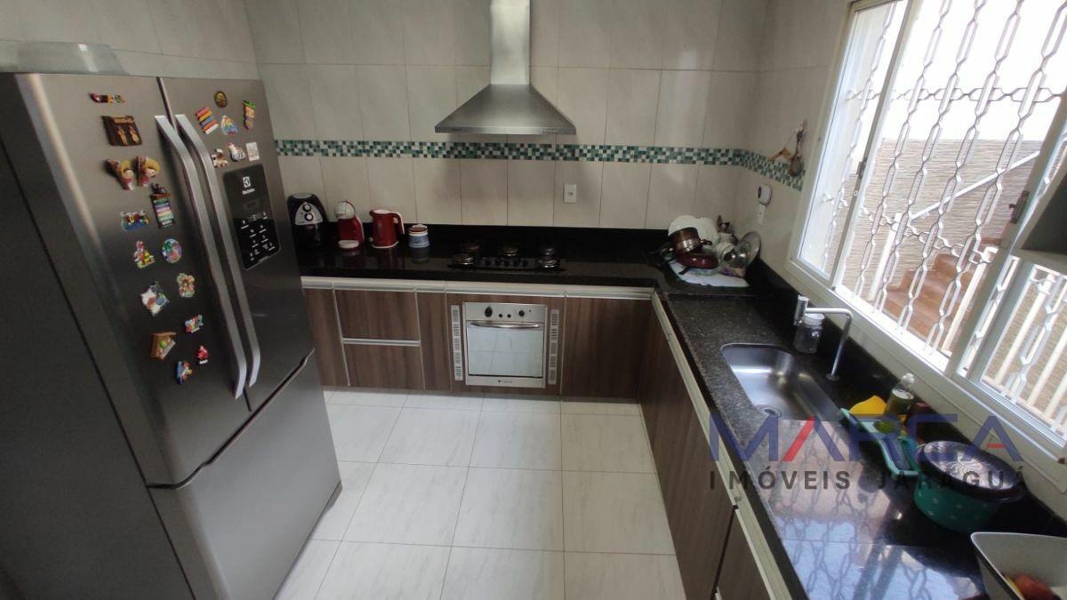 Casa, Providência, 4 Quartos, 3 Vagas
