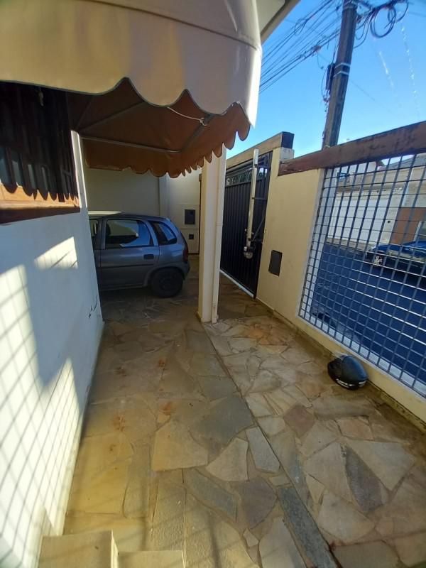Casa, Parque Boa Vista, 3 Quartos, 2 Vagas, 3 Suítes