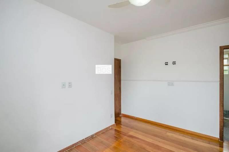 Apartamento, Luxemburgo, 3 Quartos, 1 Vaga, 1 Suíte