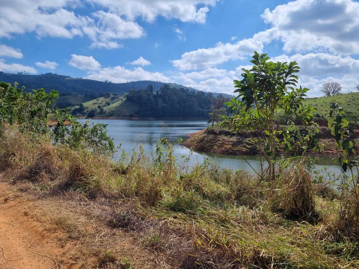 Fazenda, Zona Rural, 3 Quartos, 0 Vaga