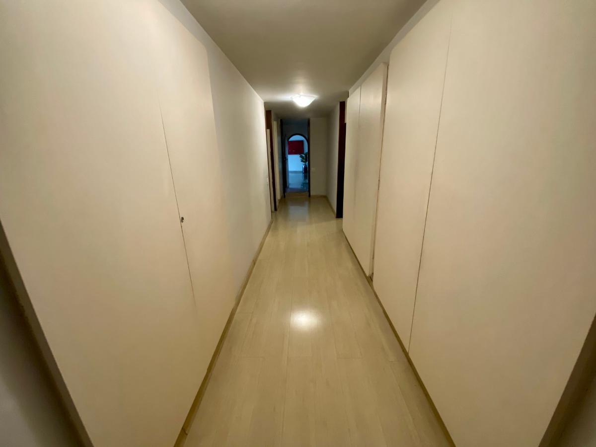 Casa, São Luiz (pampulha), 5 Quartos, 10 Vagas, 5 Suítes