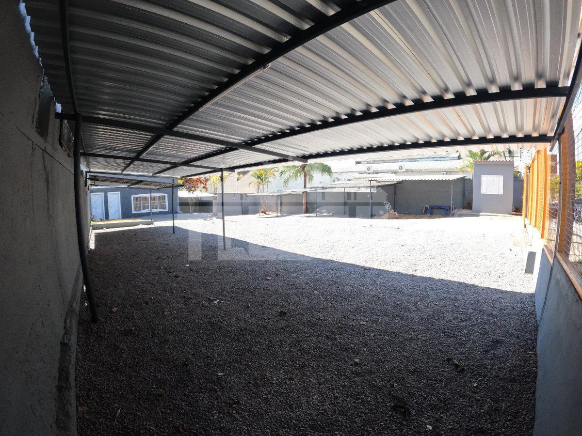 Galpão, Centro, 0 Quarto, 0 Vaga