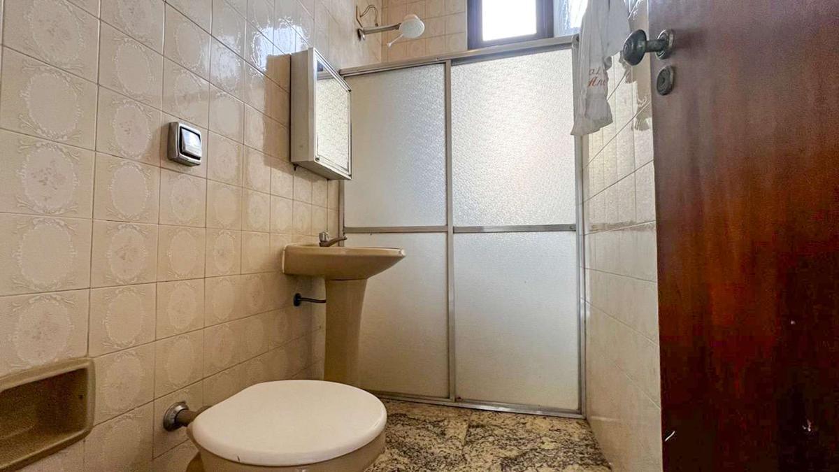 Casa, São Lucas, 4 Quartos, 5 Vagas, 3 Suítes