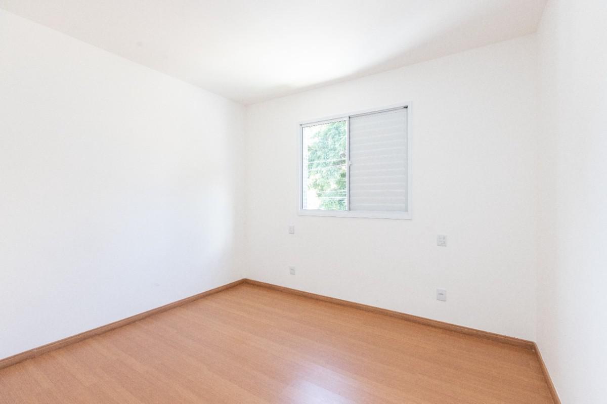 Apartamento, Salgado Filho, 3 Quartos, 2 Vagas, 1 Suíte