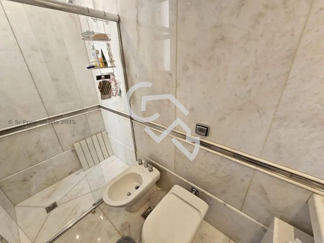 Apartamento, Vila da Serra, 4 Quartos, 5 Vagas, 4 Suítes