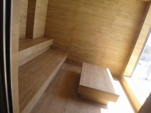 Apartamento, Savassi, 1 Quarto, 2 Vagas, 1 Suíte