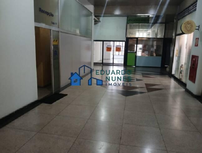 Sala, Barro Preto, 0 Quarto, 0 Vaga