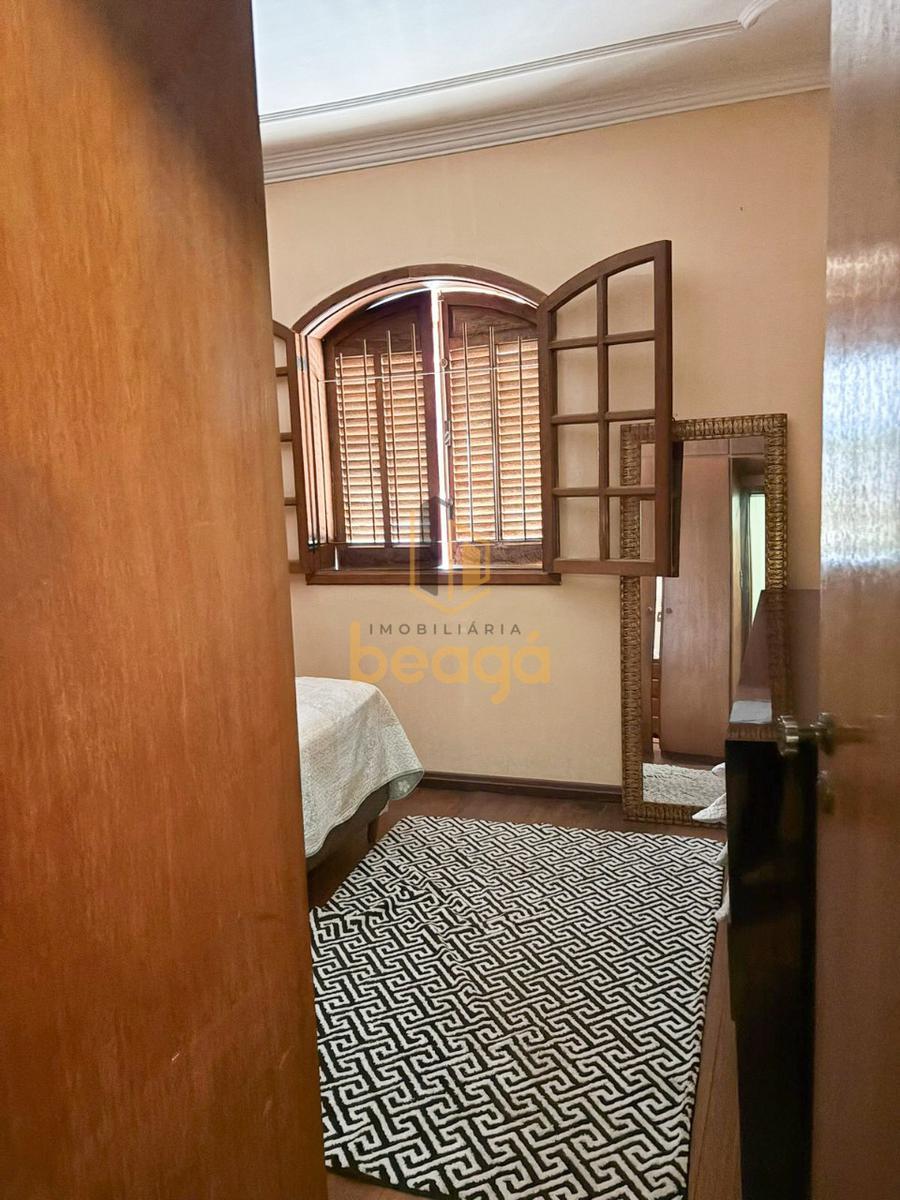 Casa, Camargos, 3 Quartos, 4 Vagas, 2 Suítes