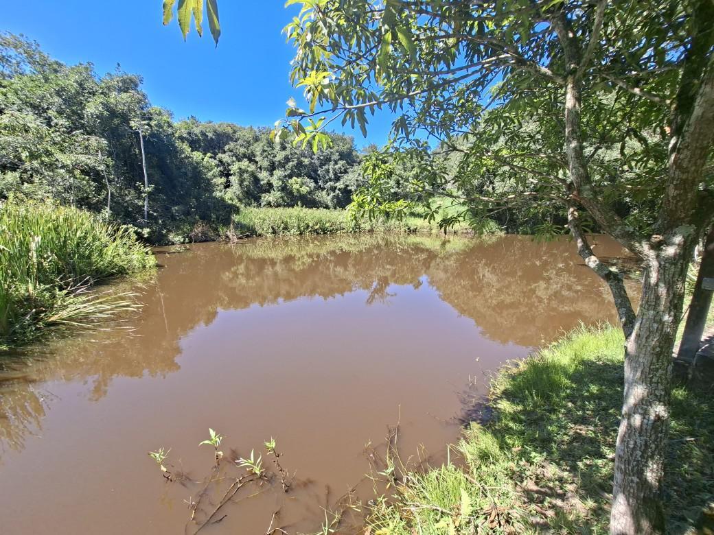 Fazenda, Nova Esmeraldas, 4 Quartos, 4 Vagas, 1 Suíte