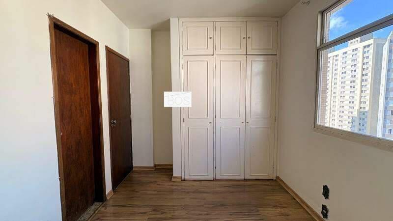 Apartamento, Boa Viagem, 3 Quartos, 2 Vagas, 1 Suíte