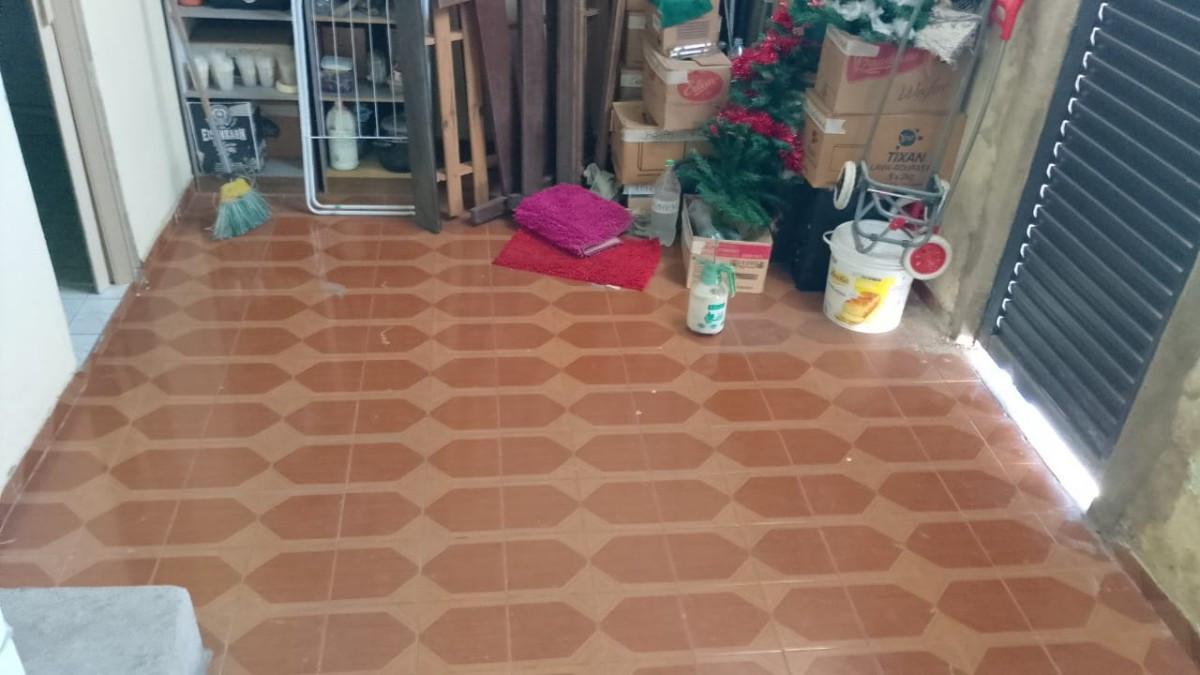 Casa, Riacho das Pedras, 3 Quartos, 2 Vagas