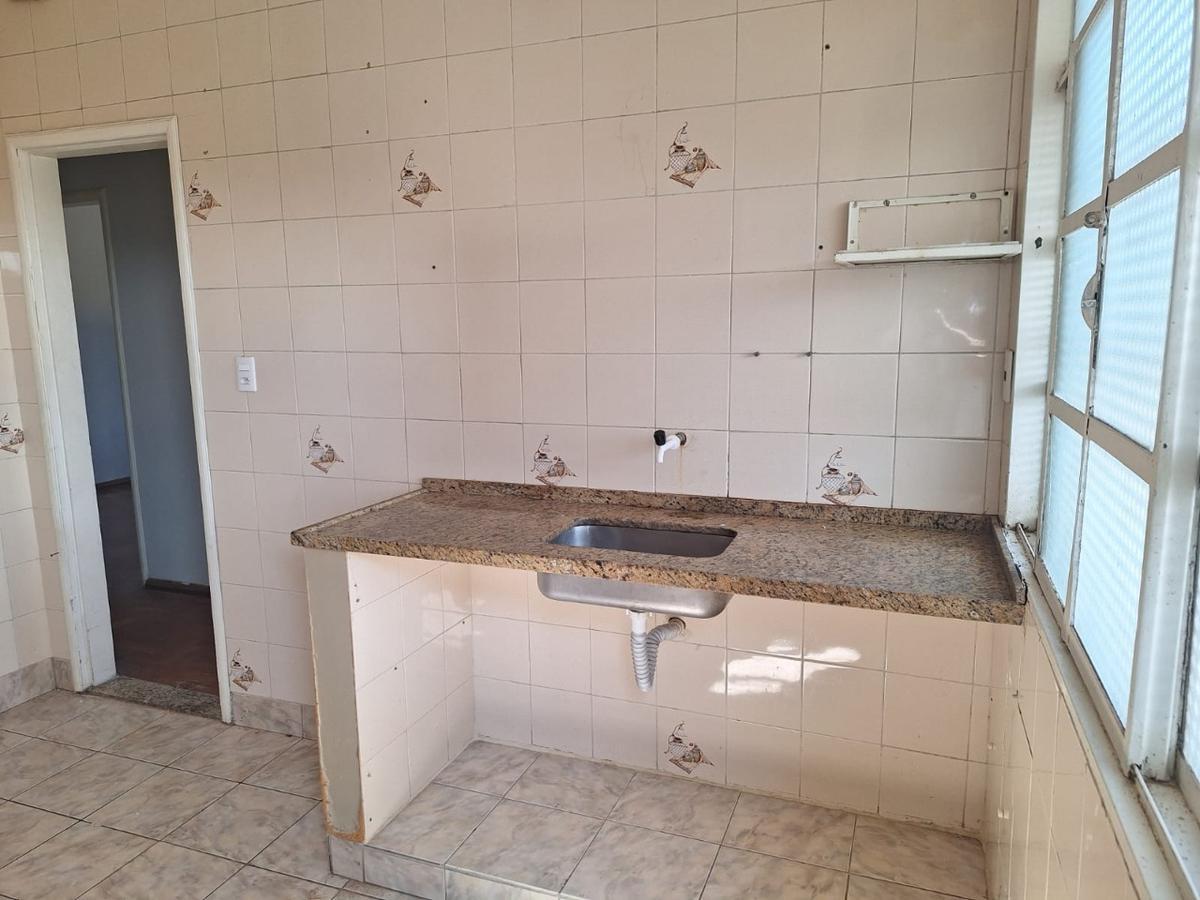 Casa, Santana, 3 Quartos, 2 Vagas